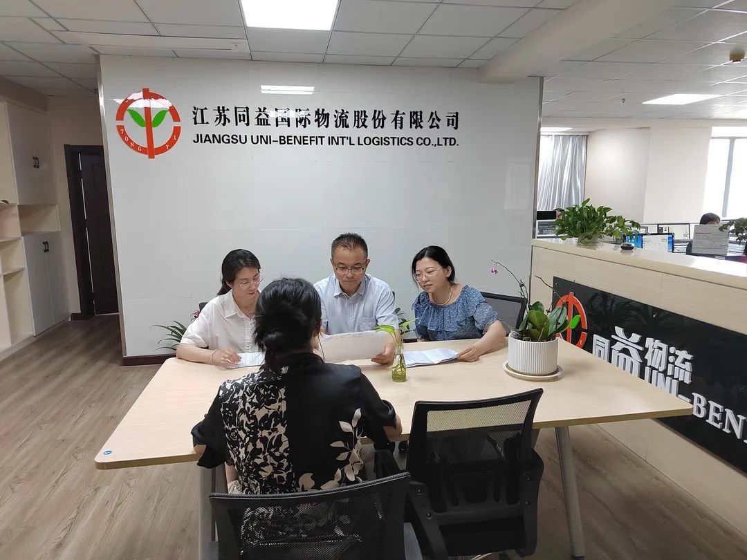 /gb2312/xianqugonghui/14268.html